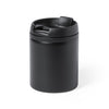 Zirgul Insulated Cup