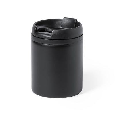 Zirgul Insulated Cup