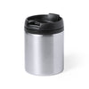 Zirgul Insulated Cup