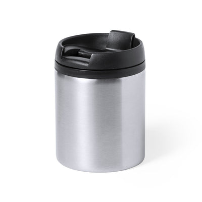 Zirgul Insulated Cup