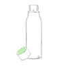 Krobus Bottle