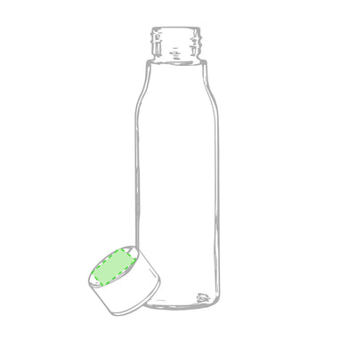 Krobus Bottle