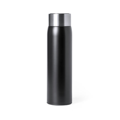 Kenay Insulated Bottle