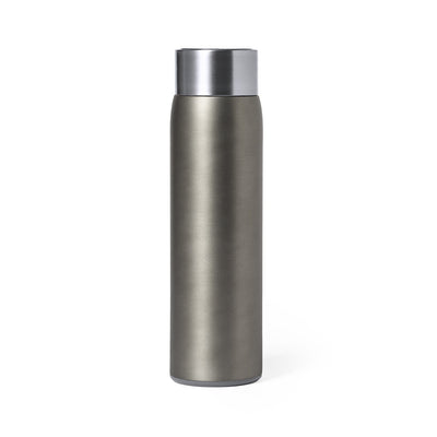 Kenay Insulated Bottle