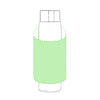 Kenay Insulated Bottle