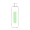 Kenay Insulated Bottle