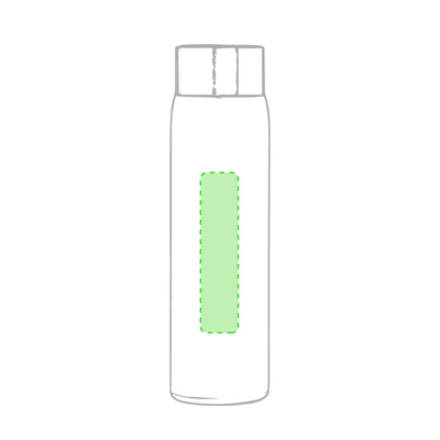 Kenay Insulated Bottle