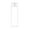 Kenay Insulated Bottle