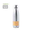 Guiver Bottle