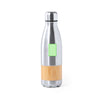 Guiver Bottle