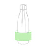 Guiver Bottle
