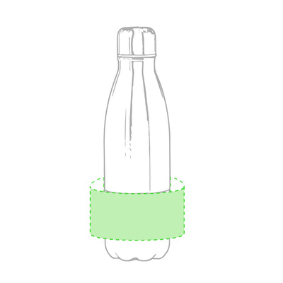 Guiver Bottle