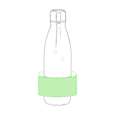 Sereok Bottle