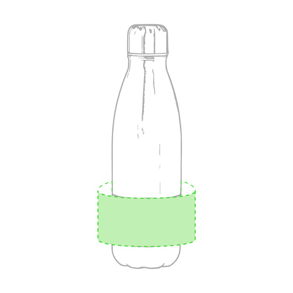 Sereok Bottle