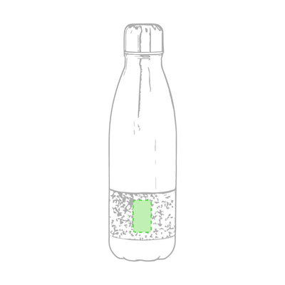 Sereok Bottle