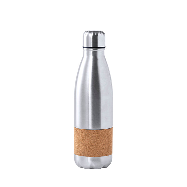 Sereok Bottle