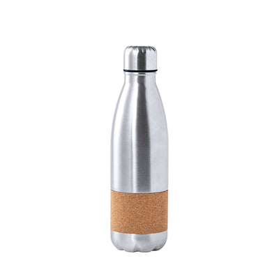 Sereok Bottle