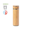 Bridget Vacuum Flask