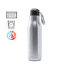 Higrit Insulated Bottle