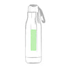 Higrit Insulated Bottle