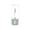 Ninvux Bottle