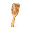 Aveiro Hairbrush