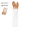 Socex Cutlery Set