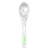 Socex Cutlery Set