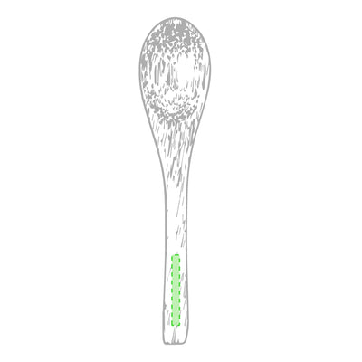 Socex Cutlery Set