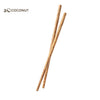 Dunay Chopsticks Set