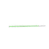 Dunay Chopsticks Set