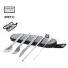 Tailung Cutlery Set