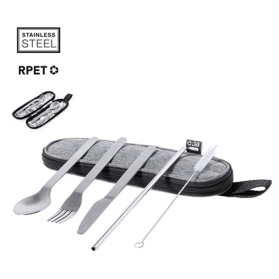 Tailung Cutlery Set