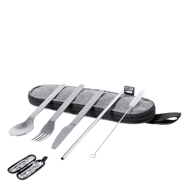 Tailung Cutlery Set