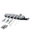 Tailung Cutlery Set