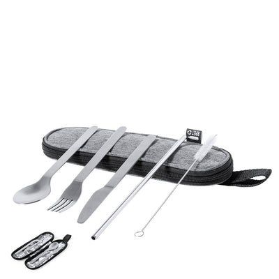 Tailung Cutlery Set