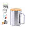 Ricaly Insulated Mug