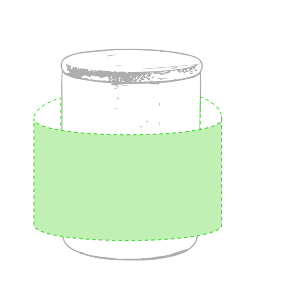 Ricaly Insulated Mug