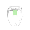 Nystre Insulated Cup