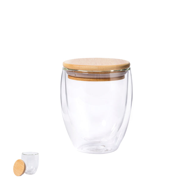 Nystre Insulated Cup