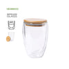 Tobby Insulated Cup