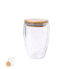 Tobby Insulated Cup