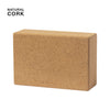 Natara Yoga Block