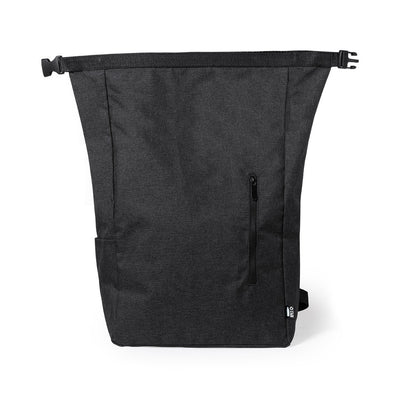 Sherpak Backpack