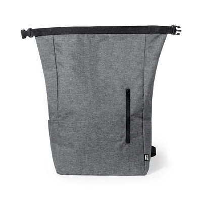 Sherpak Backpack