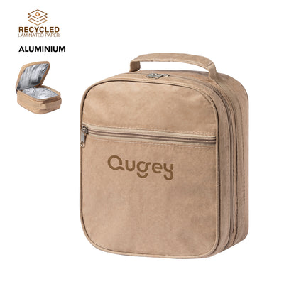 Kasam Cool Bag