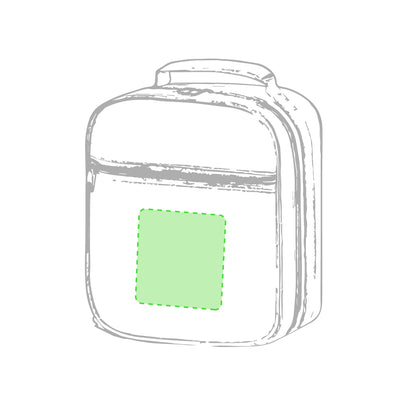 Kasam Cool Bag