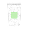 Lumilda Thermal Bag