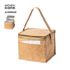 Mathia Cool Bag