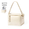 Lonfen Cool Bag
